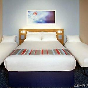 Travelodge Cameron Toll Hotel